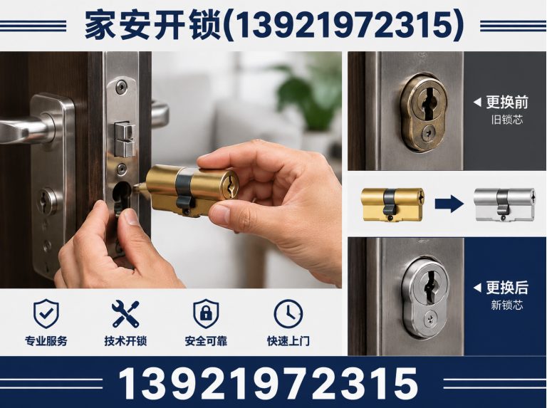姑苏区配汽车钥匙展示图